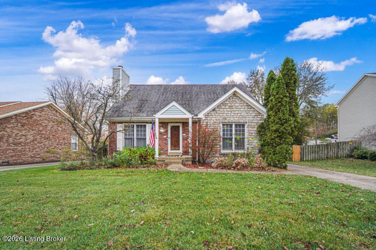 Listing Image 56