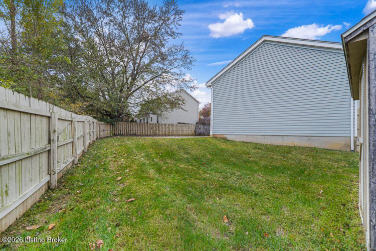 Listing Image 69