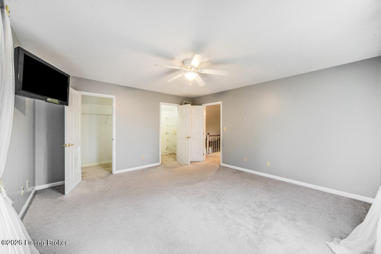 Listing Image 74