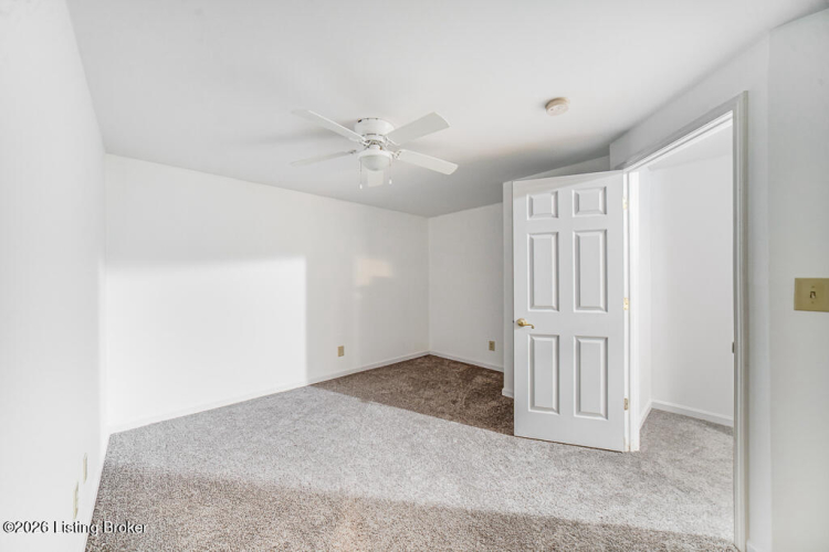 Listing Image 78