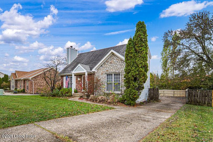 Listing Image 88