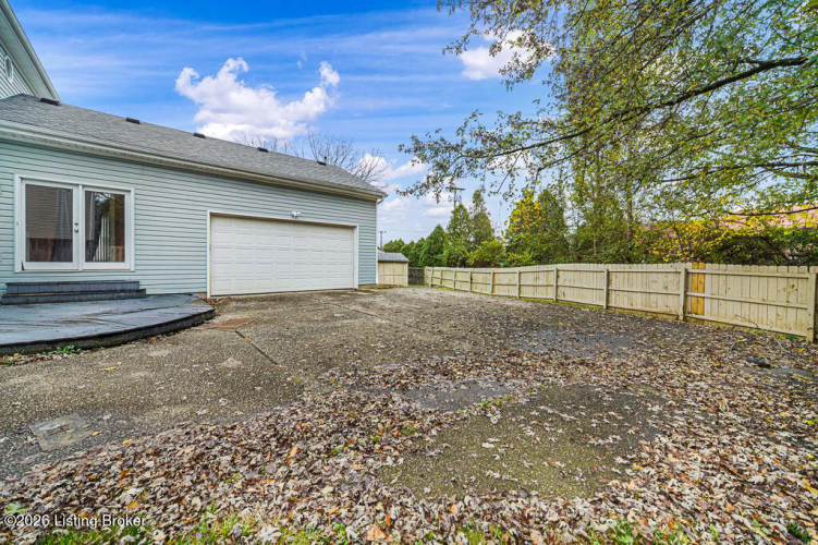 Listing Image 89