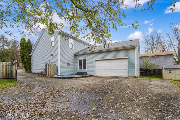 Listing Image 90