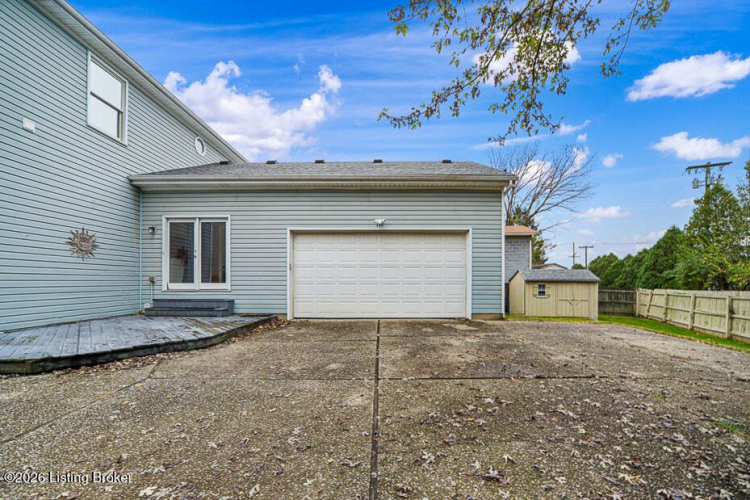 Listing Image 91