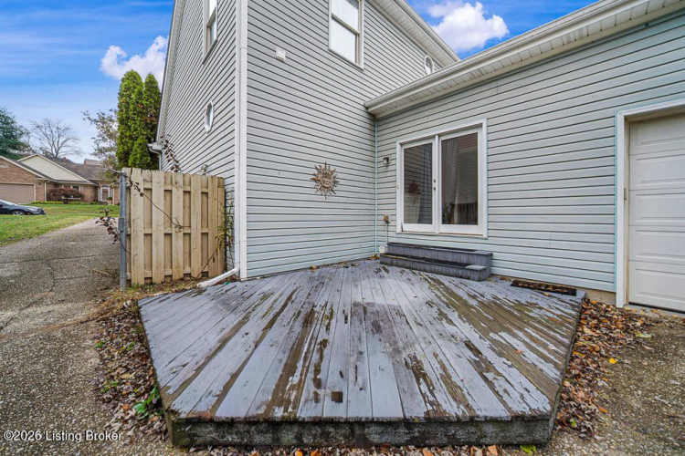 Listing Image 94
