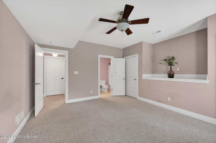 Listing Image 55