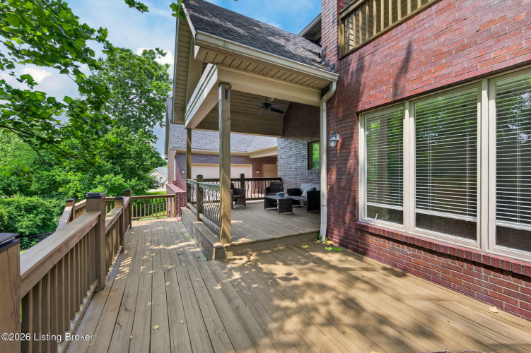 Listing Image 59