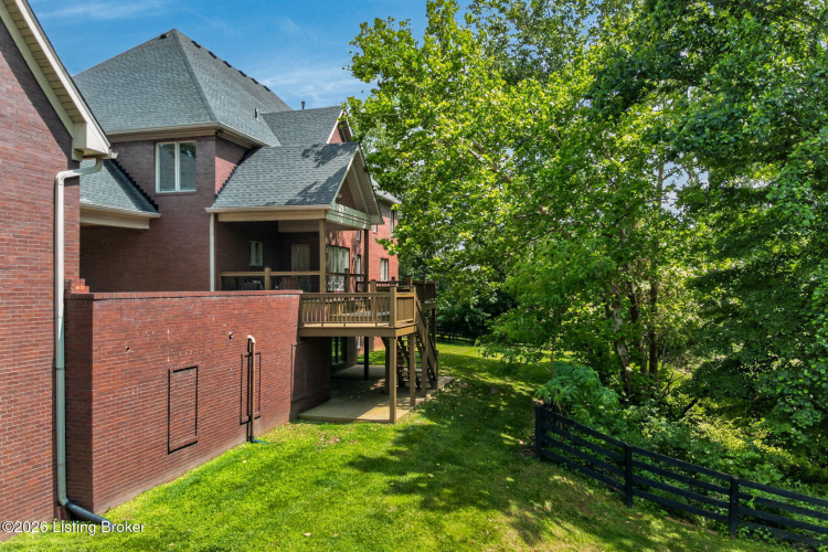 Listing Image 65