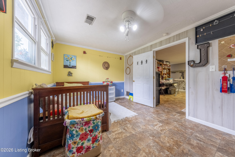 Listing Image 51