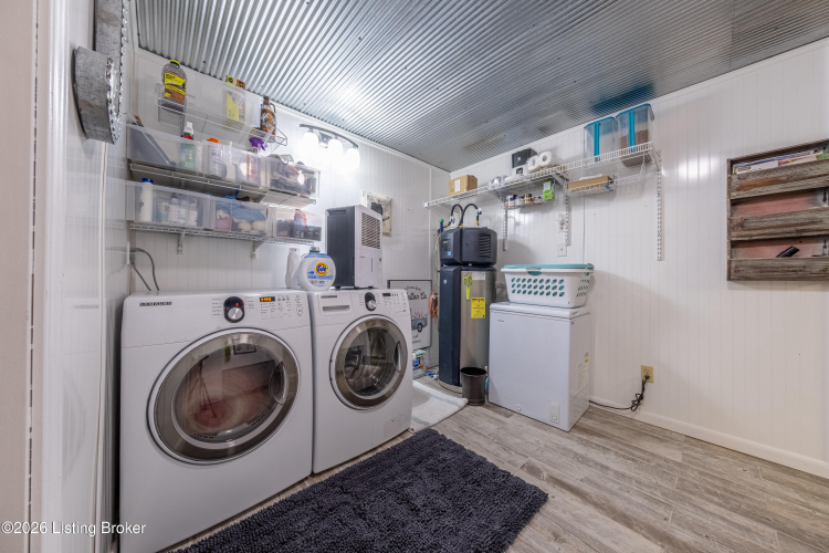 Listing Image 55