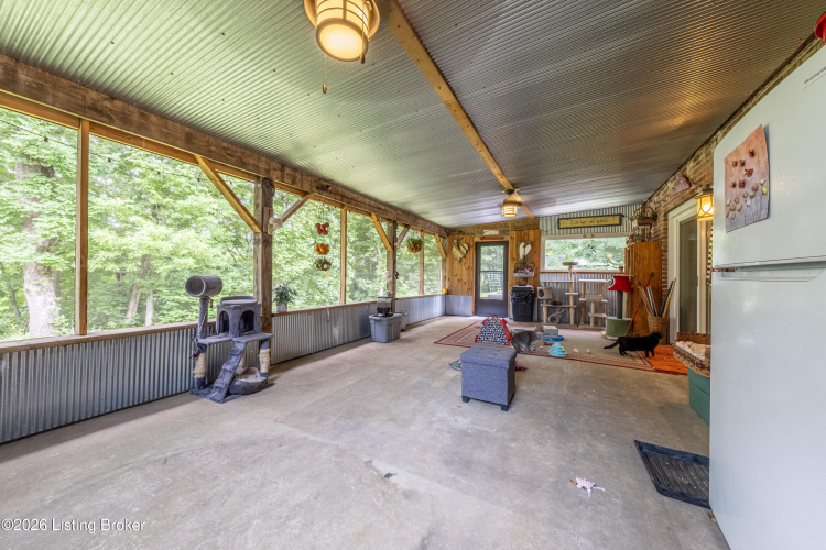Listing Image 60