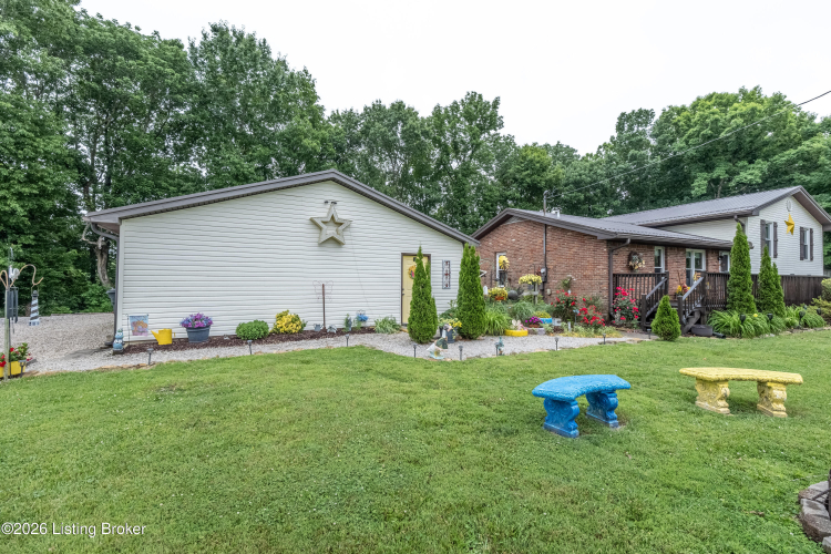 Listing Image 65