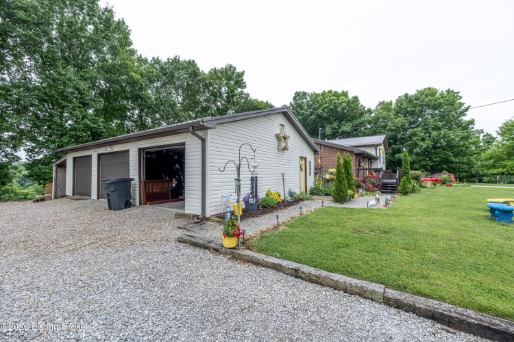 Listing Image 66