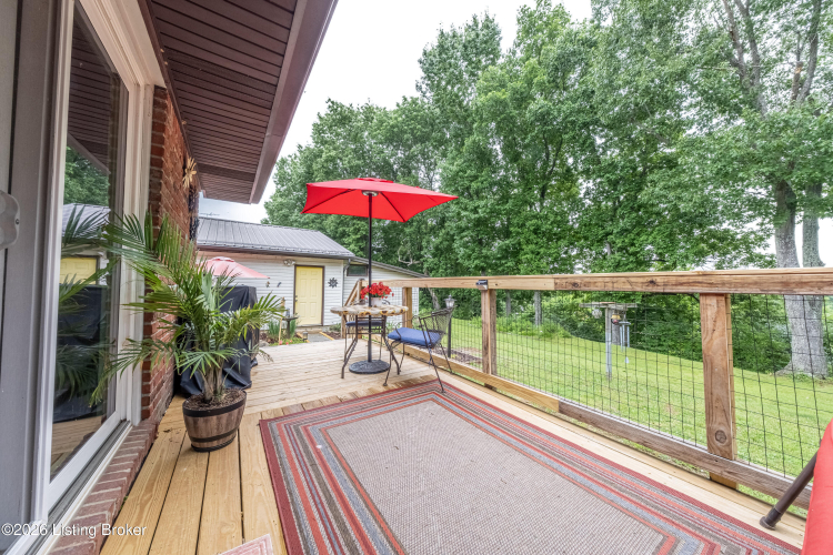 Listing Image 71