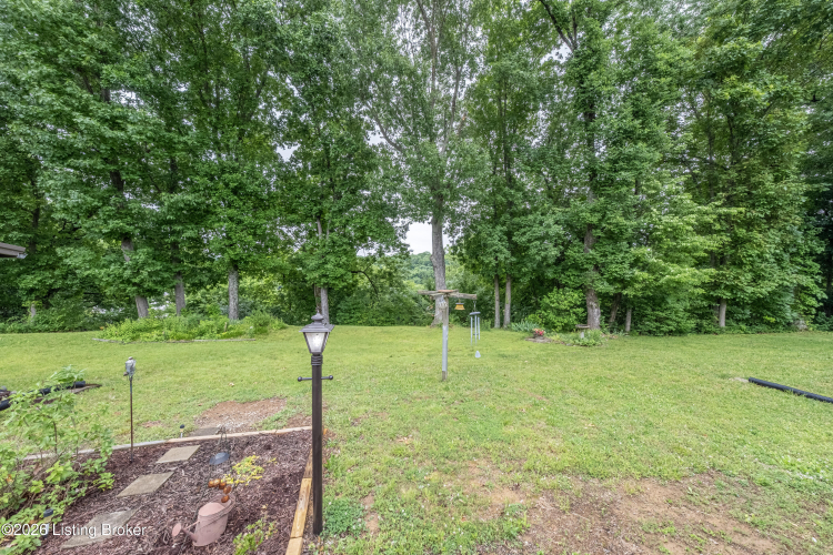 Listing Image 74
