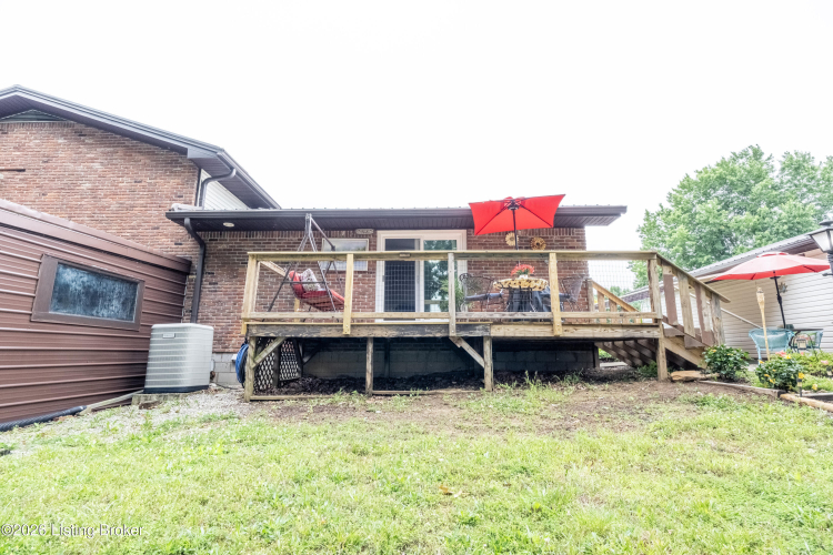 Listing Image 76