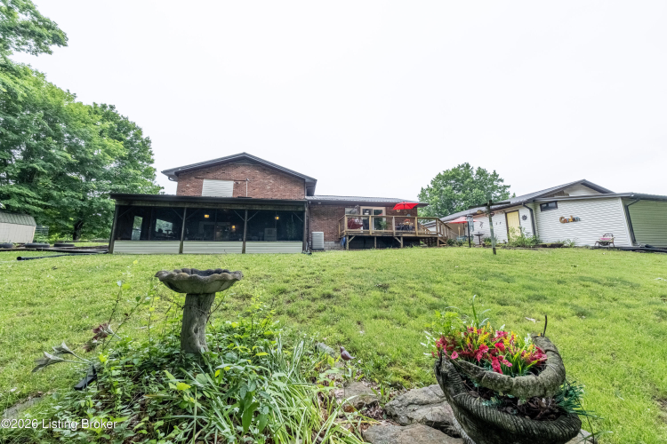 Listing Image 77