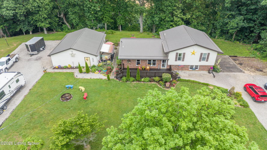 Listing Image 81