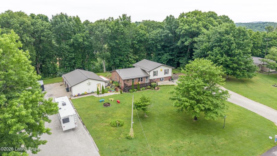 Listing Image 82
