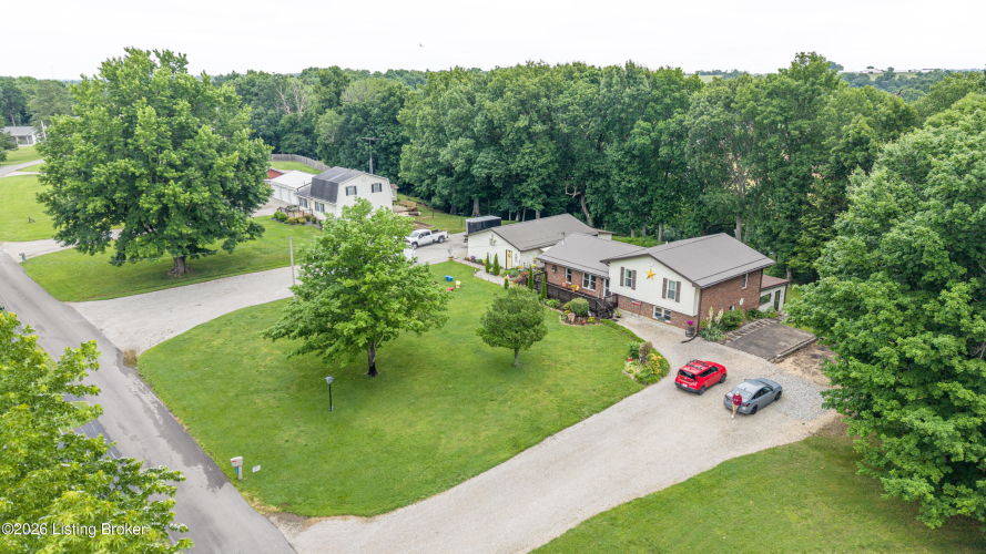 Listing Image 83