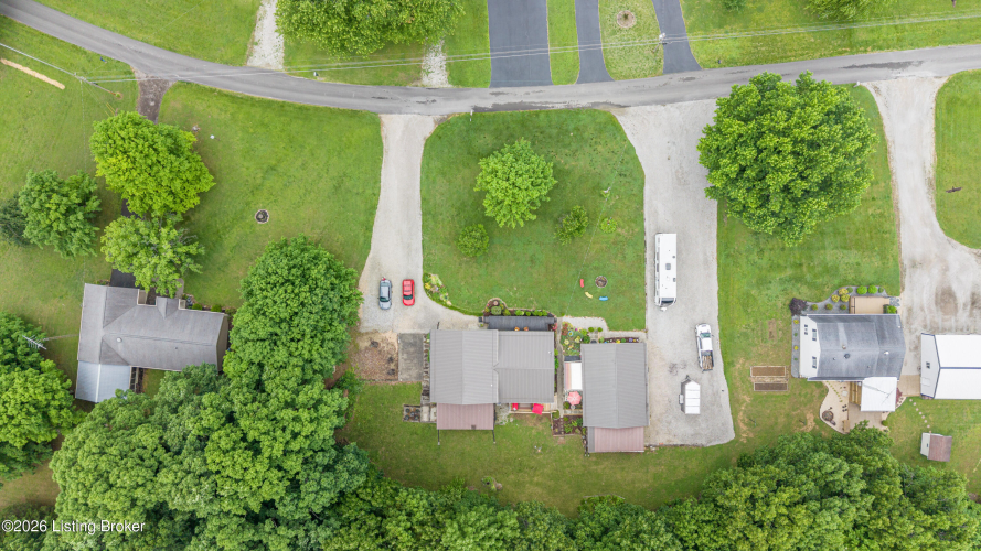 Listing Image 84