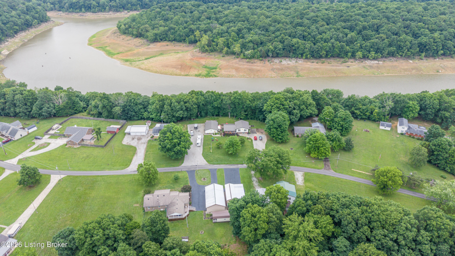 Listing Image 85