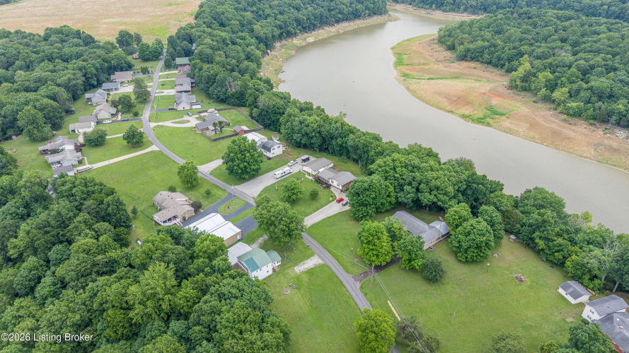 Listing Image 86