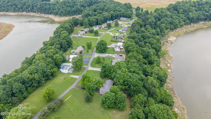 Listing Image 87