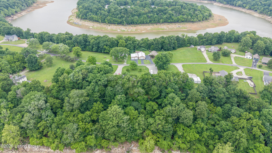 Listing Image 88