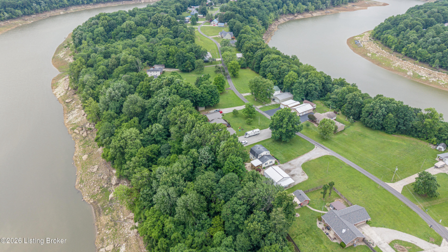 Listing Image 89