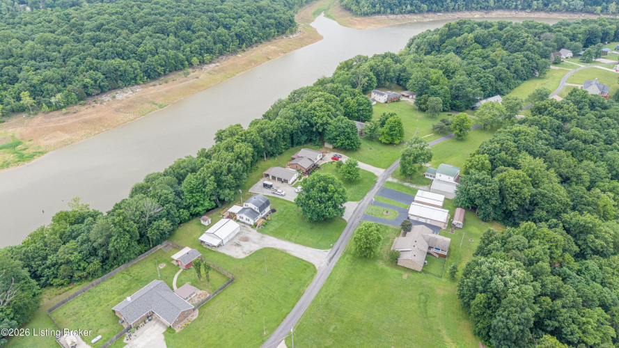 Listing Image 90