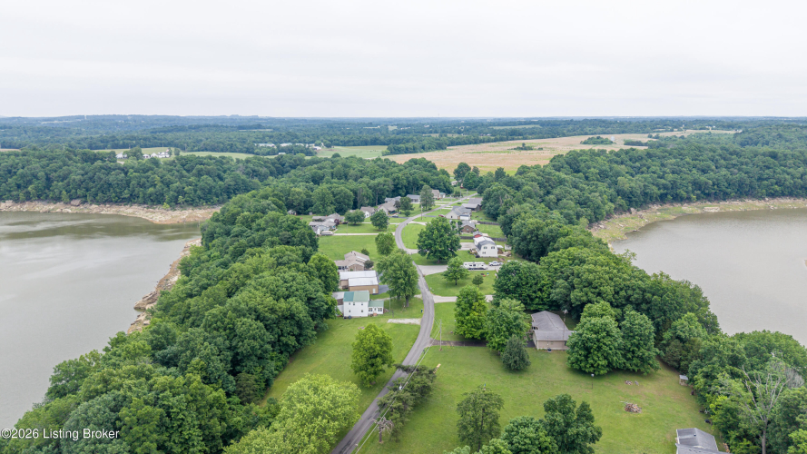Listing Image 91