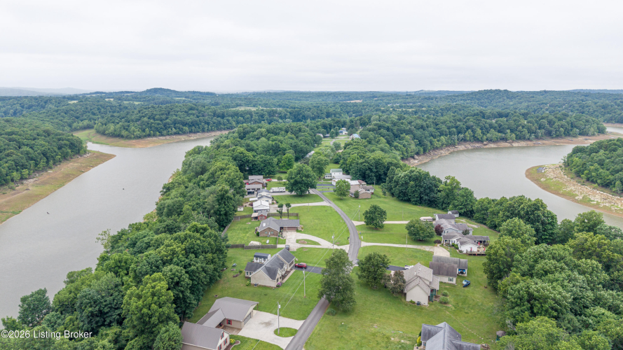 Listing Image 92