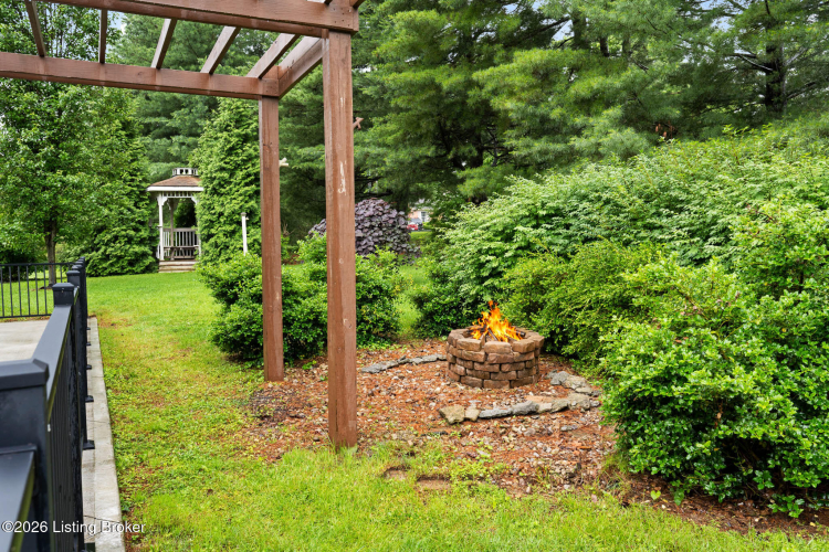 Listing Image 47