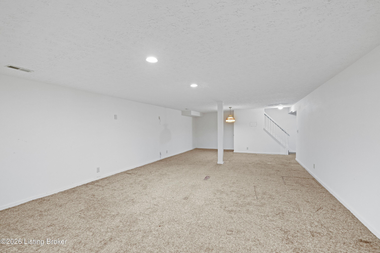 Listing Image 26