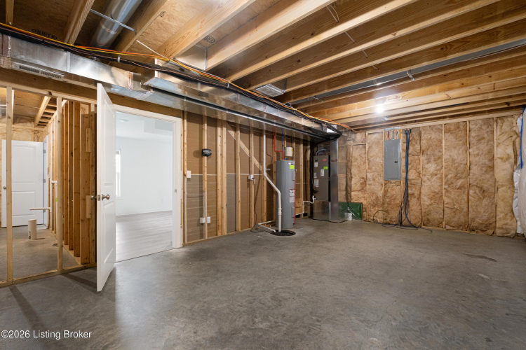 Listing Image 37