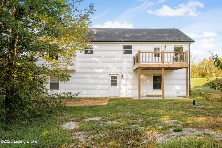 Listing Image 39