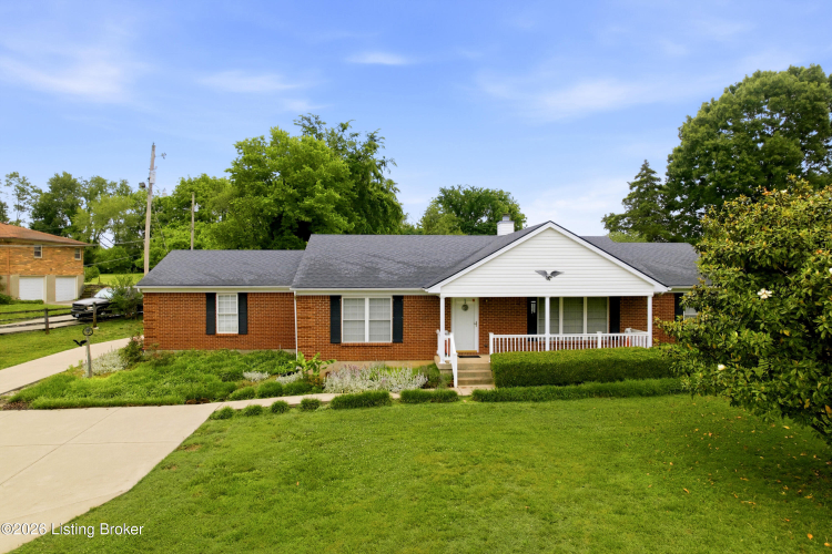 Listing Image 32