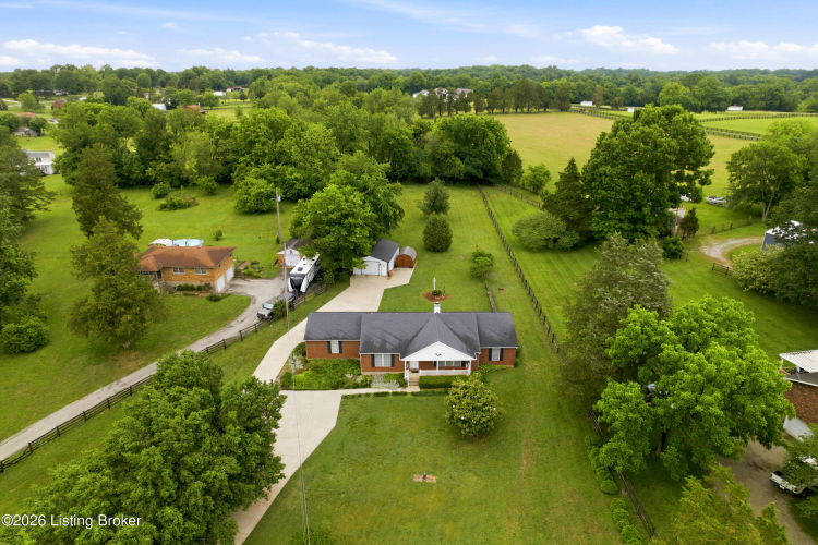 Listing Image 35