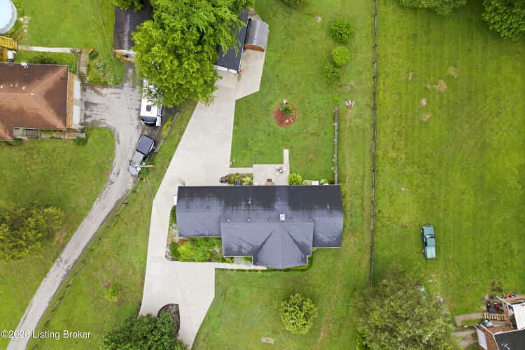 Listing Image 37