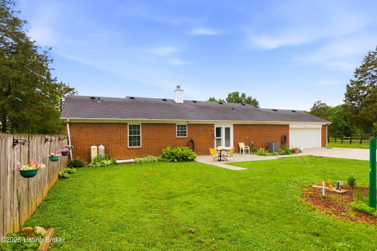 Listing Image 48