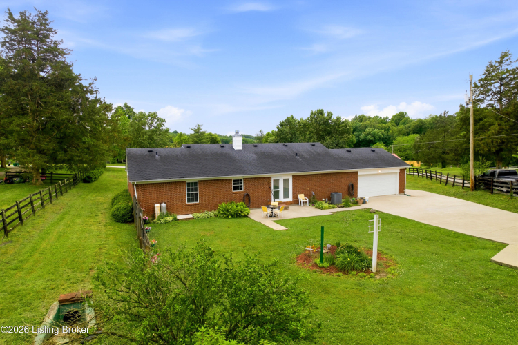 Listing Image 49