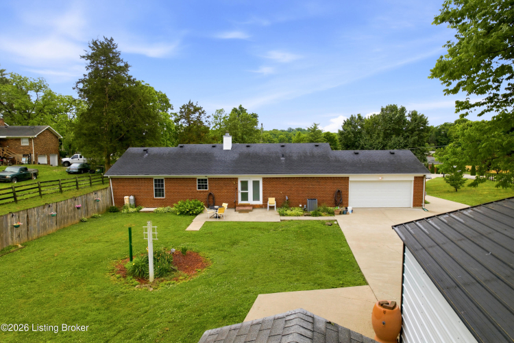 Listing Image 50
