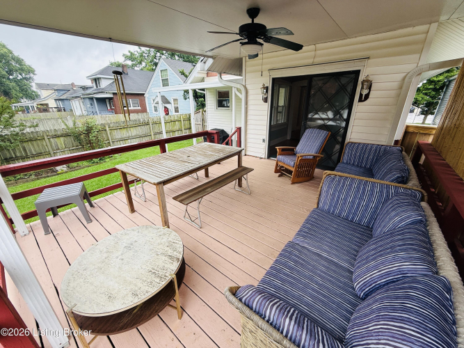Listing Image 22