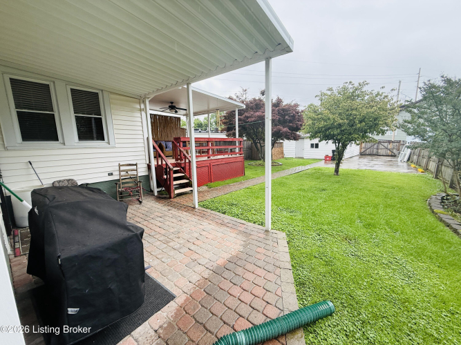 Listing Image 31