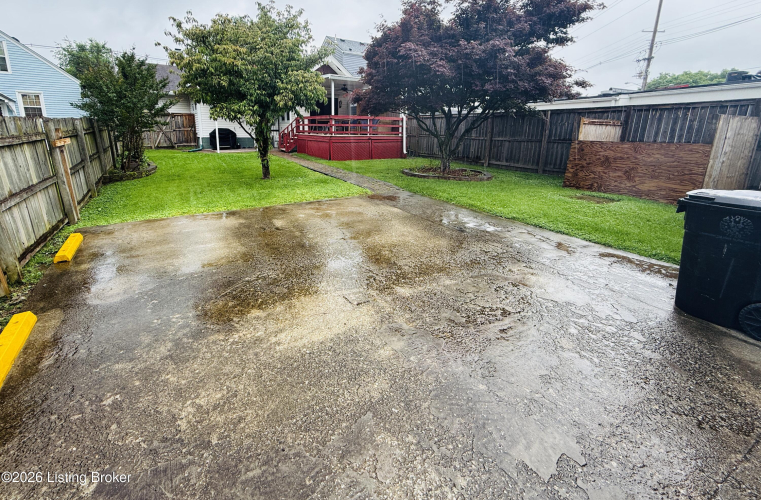 Listing Image 33