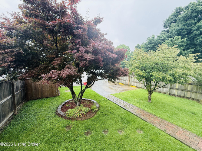 Listing Image 34