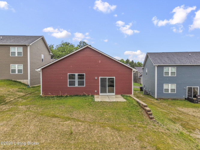 Listing Image 33