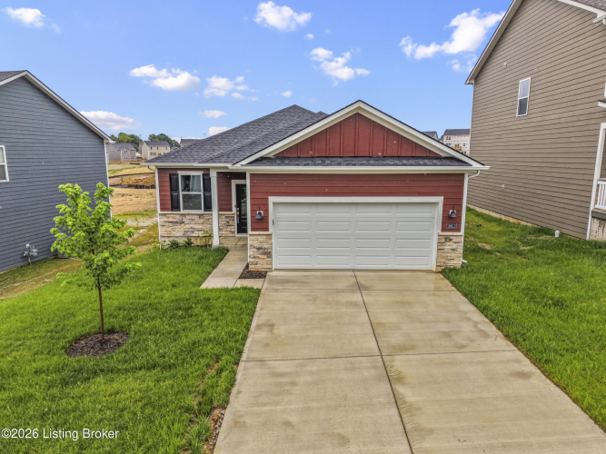 Listing Image 34