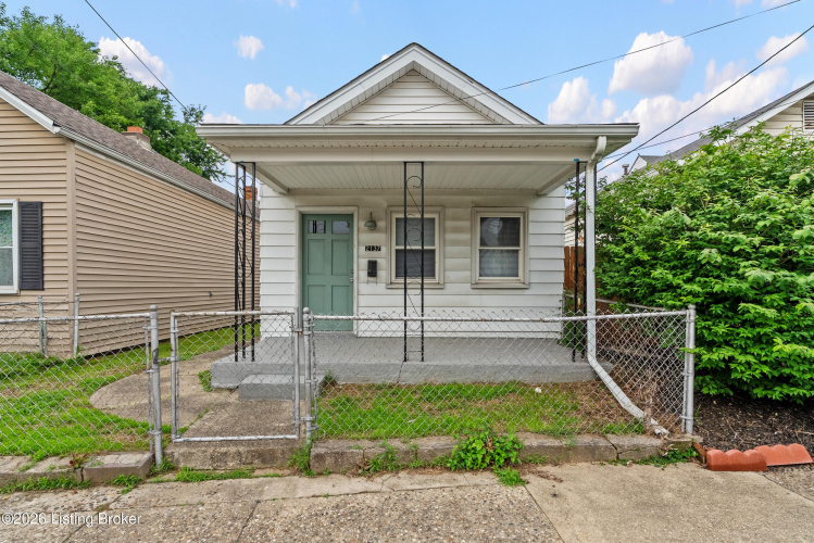 Listing Image 2
